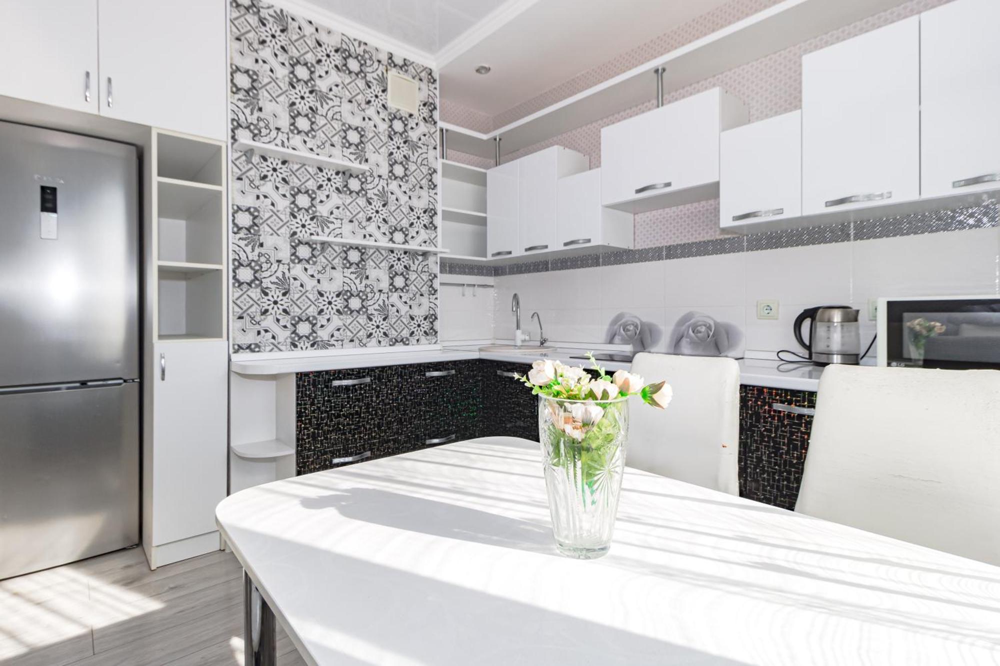 Apartment 7 я 21-6-150
