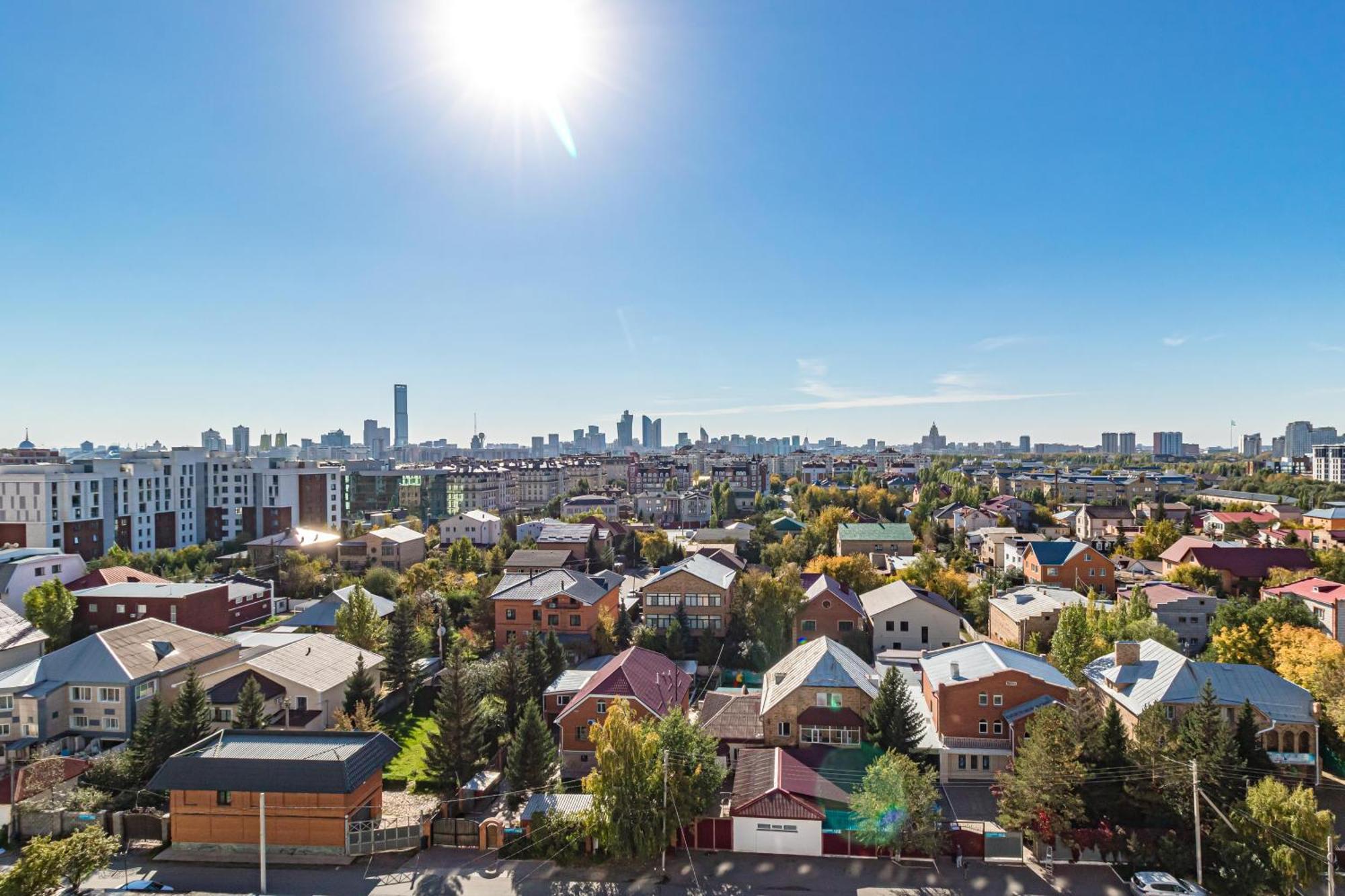 Apartment 7 я 21-6-150 *