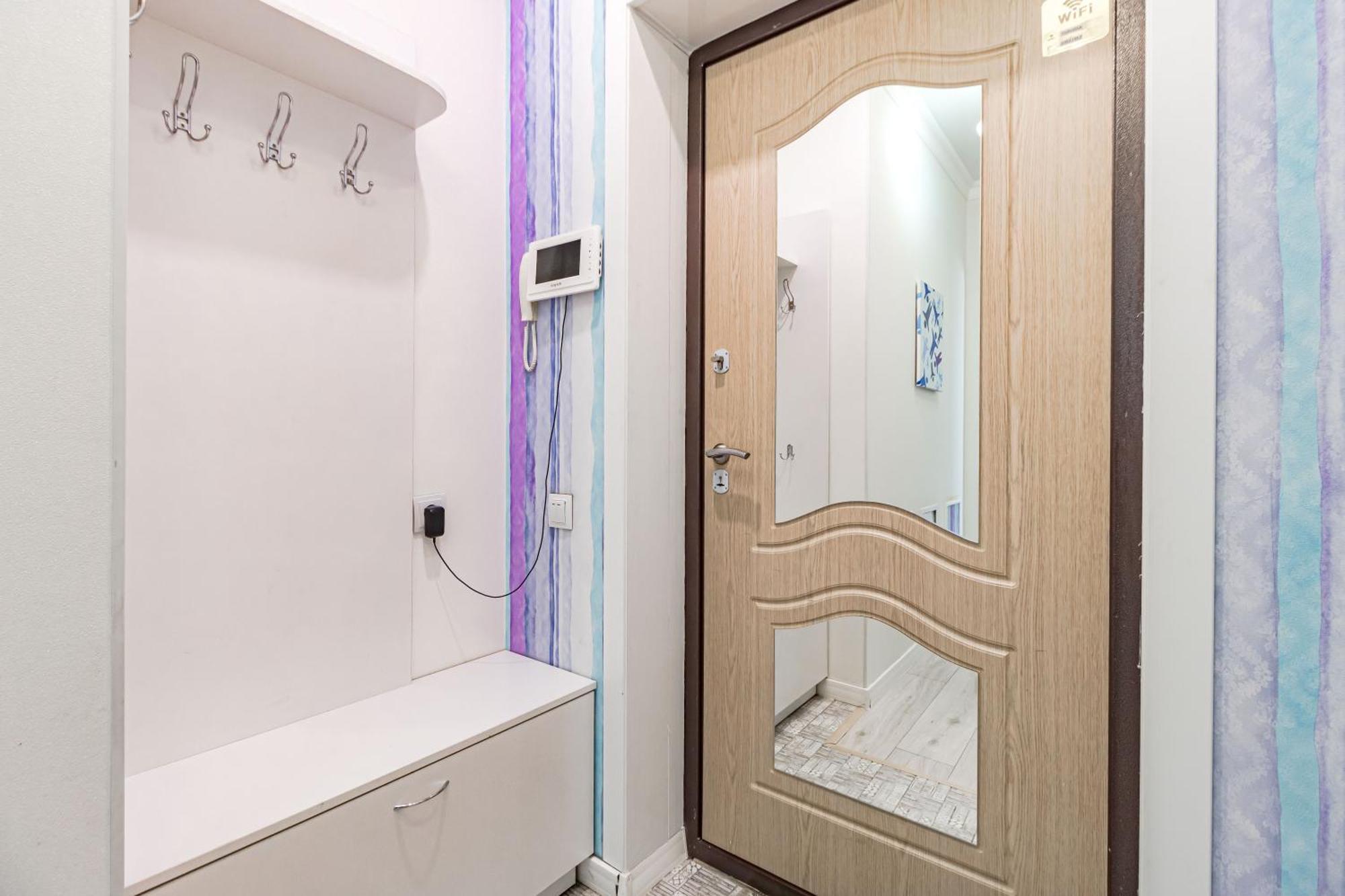 7 я 21-6-150 Nur-Sultan (Astana)